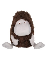 Moomin Plush Ancestor 40cm (35593905)