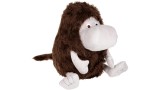Jucarie Plus Moomin Plush Ancestor 40cm (35593905)