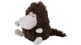 Jucarie Plus Moomin Plush Ancestor 40cm (35593905)