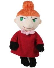 Moomin Plush My 25 CM (35584001)
