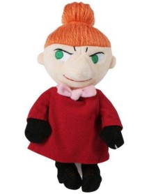 Moomin Plush My 25 CM (35584001) 