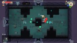 Joc Moonlighter pentru PS4