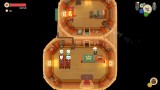 Joc Moonlighter pentru PS4