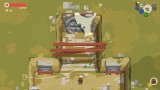 Joc Moonlighter pentru PS4