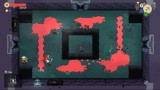 Joc Moonlighter pentru PS4