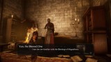 Joc Morbid The Lords Of Ire pentru PS5