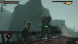 Joc Morbid The Lords Of Ire pentru PS5