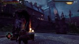Joc Morbid The Lords Of Ire pentru PS5