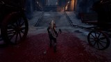 Joc Morbid The Lords Of Ire pentru PS5