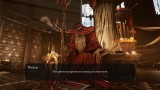 Joc Morbid The Lords Of Ire pentru PS5