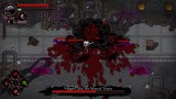 Joc Morbid The Seven Acolytes pentru PS4