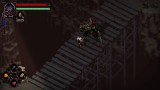 Joc Morbid The Seven Acolytes pentru PS4