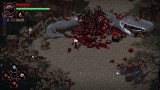 Joc Morbid The Seven Acolytes pentru PS4
