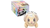 Jucarie Plus Moriah Elisabeth Mystery Plush 15cm Random (499-80212)
