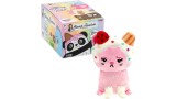 Jucarie Plus Moriah Elisabeth Mystery Plush 15cm Random (499-80212)