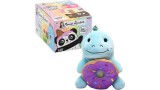 Jucarie Plus Moriah Elisabeth Mystery Plush 15cm Random (499-80212)