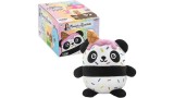 Jucarie Plus Moriah Elisabeth Mystery Plush 15cm Random (499-80212)