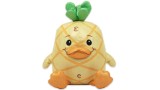 Jucarie Plus Moriah Elizabeth 30cm Georgie Plush (499-8041)
