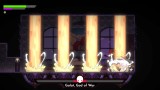 Joc Morkull Ragasts Rage pentru Nintendo Switch