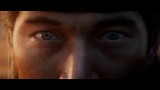 Joc Mortal Kombat 1 pentru Nintendo Switch