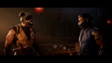 Joc Mortal Kombat 1 pentru Nintendo Switch