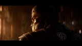 Joc Mortal Kombat 1 pentru PS5