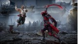 Joc Mortal Kombat 11 pentru Nintendo Switch