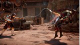 Joc Mortal Kombat 11 pentru Nintendo Switch