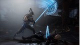 Joc Mortal Kombat 11 pentru Nintendo Switch