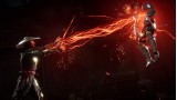 Joc Mortal Kombat 11 pentru Nintendo Switch