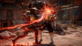 Joc Mortal Kombat 11 Premium Edition pentru Xbox One