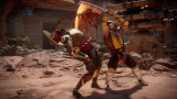 Joc Mortal Kombat 11 Premium Edition pentru Xbox One