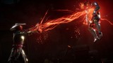 Joc Mortal Kombat 11 Premium Edition pentru Xbox One