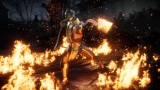 Joc Mortal Kombat 11 Premium Edition pentru Xbox One