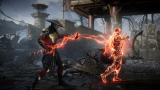 Joc Mortal Kombat 11 pentru PS4