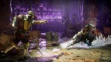 Joc Mortal Kombat 11 Ultimate pentru Nintendo Switch