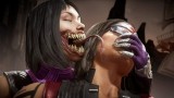 Joc Mortal Kombat 11 Ultimate pentru Nintendo Switch