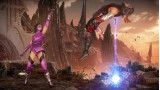 Joc Mortal Kombat 11 Ultimate pentru Nintendo Switch