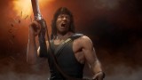 Joc Mortal Kombat 11 Ultimate pentru PS4
