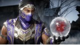 Joc Mortal Kombat 11 Ultimate pentru PS5
