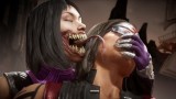 Joc Mortal Kombat 11 Ultimate pentru PS5
