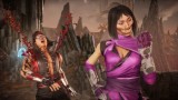 Joc Mortal Kombat 11 Ultimate pentru XBOX SERIES / Xbox One