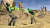 Joc Mortal Kombat Komplete Edition Greatest Hits pentru PS3