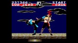Joc Mortal Kombat Legacy Kollection pentru Nintendo Switch