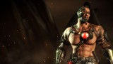 Joc Mortal Kombat X Playstation Hits pentru PS4