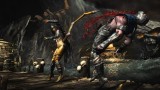 Joc Mortal Kombat X pentru PS4