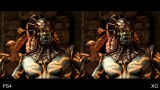 Joc Mortal Kombat X pentru PS4