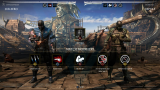 Joc Mortal Kombat X pentru PS4