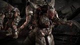 Joc Mortal Kombat X pentru PS4
