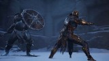 Joc Mortal Shell Enhanced Game Of The Year Edition pentru PS4